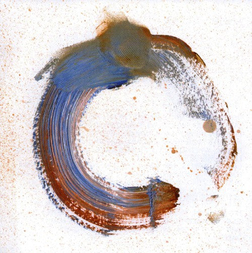 Soul Control (4) : Cycles (CD, Promo)